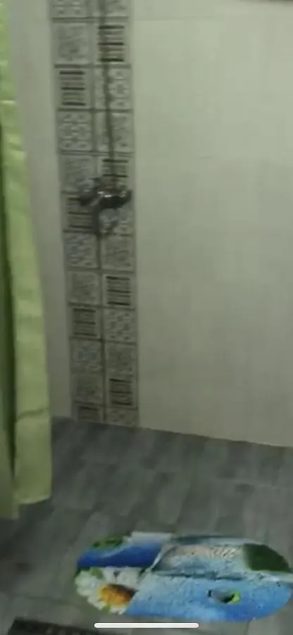 Apartment Mo Residence Sd City Dakar