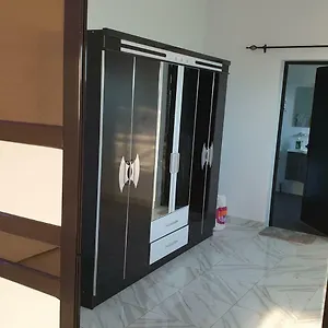 Luxueux à Diamniadio Appartement